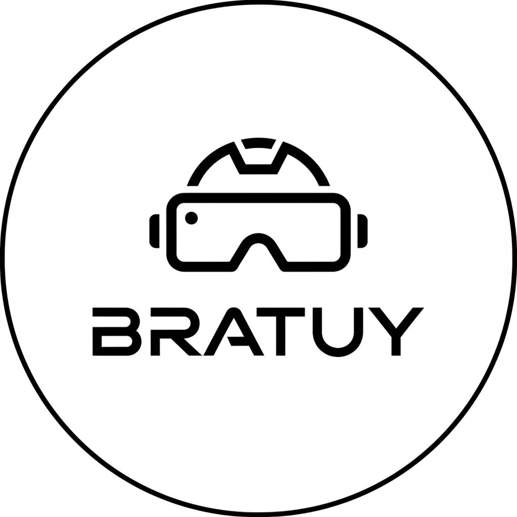 Czedalenila VR Arcade logo